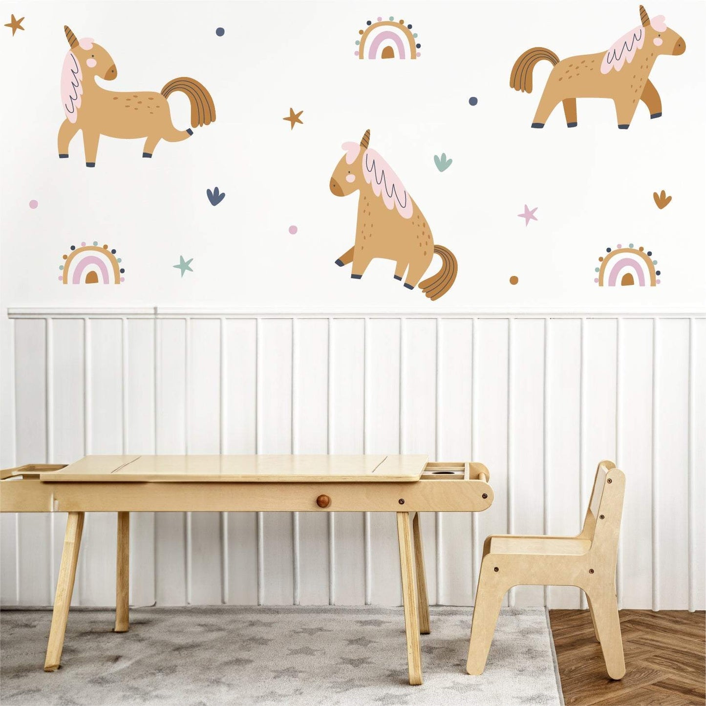 Primewell Health Herbal Diffusion Pen