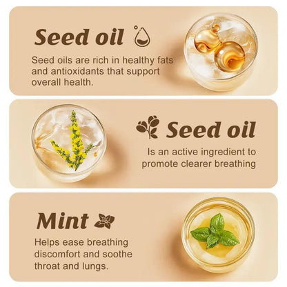 Primewell Health Herbal Diffusion Pen