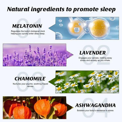 Primewell Health Herbal Diffusion Pen